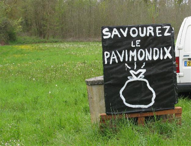 20120200_pdp 136.jpg